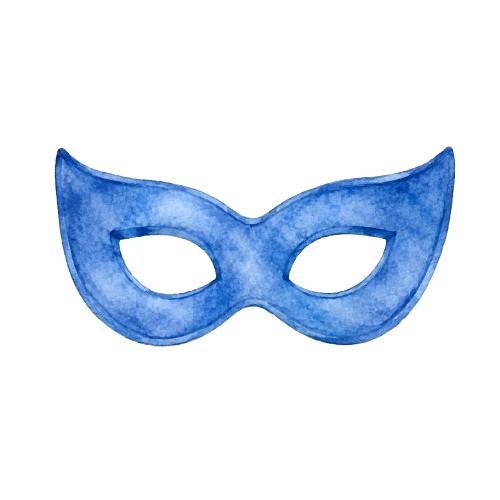 Dress code icon